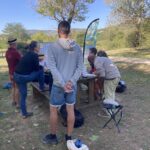 Réunion Saint-Péray est à vous