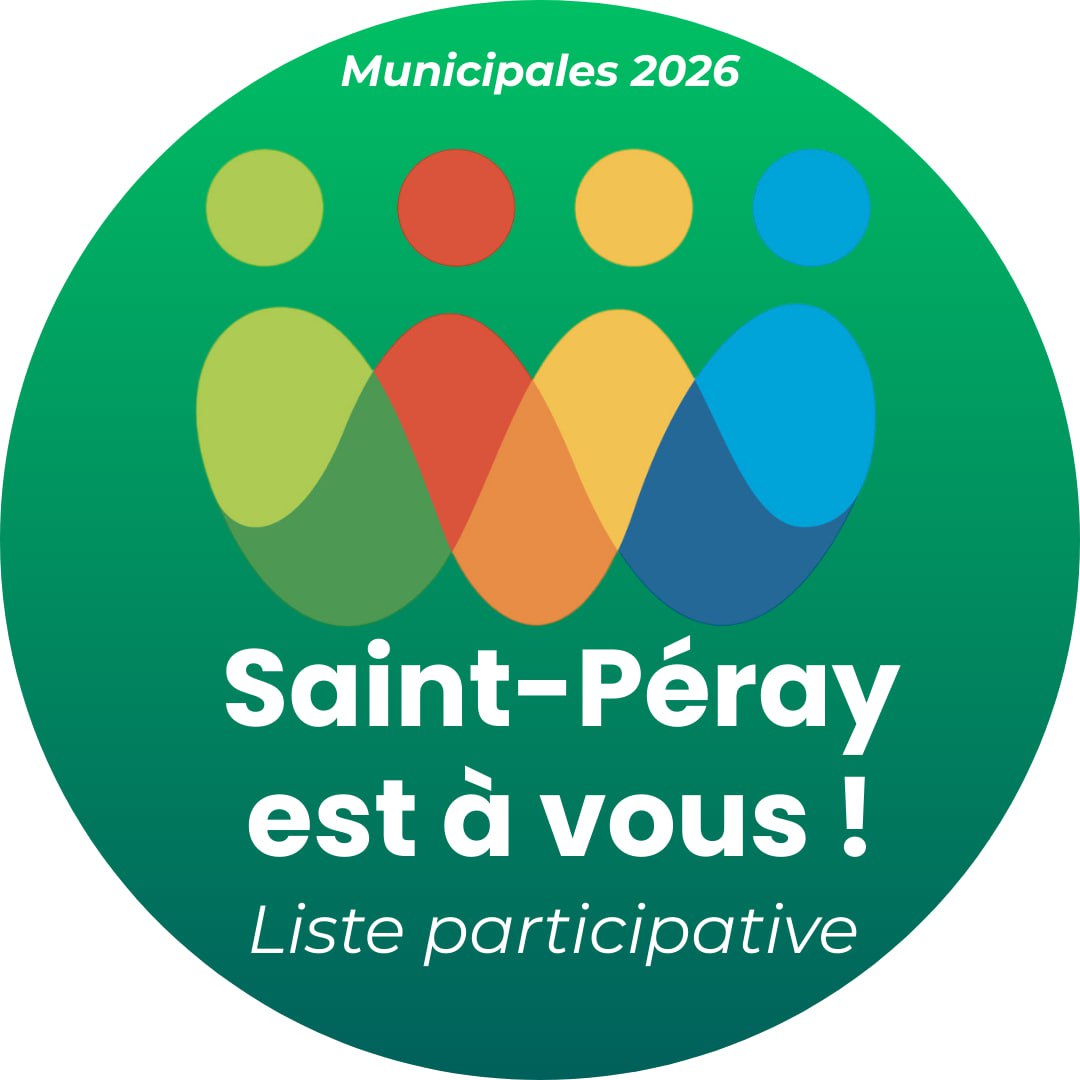 Schéma de gourvenance