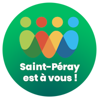 Saint-Péray est à vous
