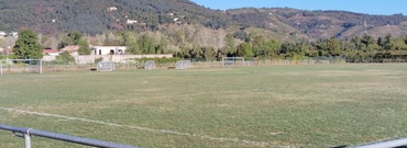 Sécheresse et restrictions : dérogation pour le foot