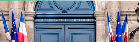 Élections sénatoriales – Quiz